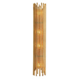 Arteriors Prescott Wall Sconce | Arteriors | Home Elegance USA