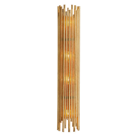 Arteriors Prescott Wall Sconce | Arteriors