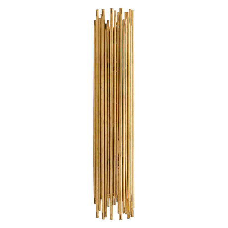 Arteriors Prescott Wall Sconce | Arteriors