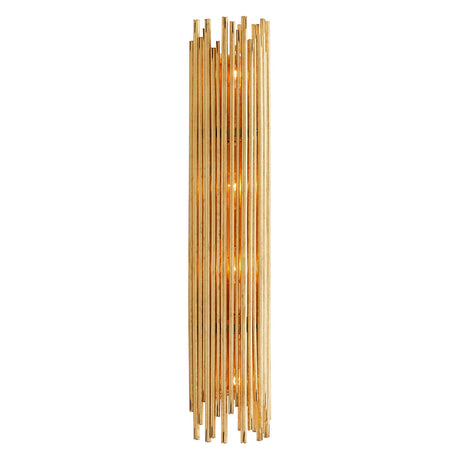 Arteriors Prescott Wall Sconce | Arteriors