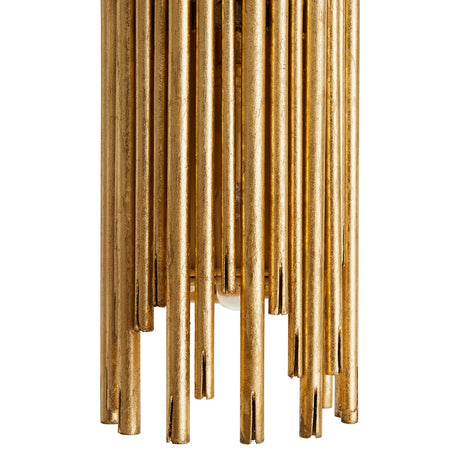 Arteriors Prescott Wall Sconce | Arteriors