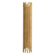 Arteriors Prescott Wall Sconce | Arteriors