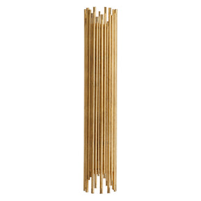 Arteriors Prescott Wall Sconce | Arteriors