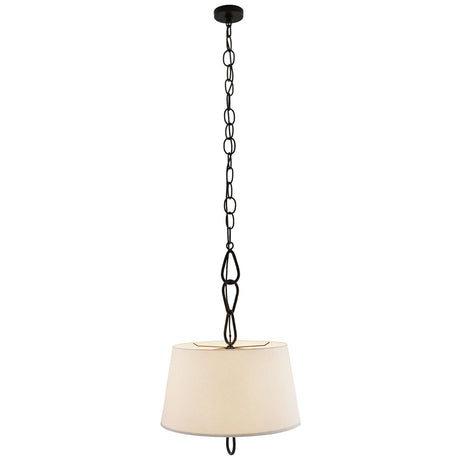 Arteriors Parkman Pendant | Arteriors