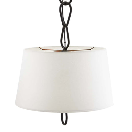 Arteriors Parkman Pendant | Arteriors