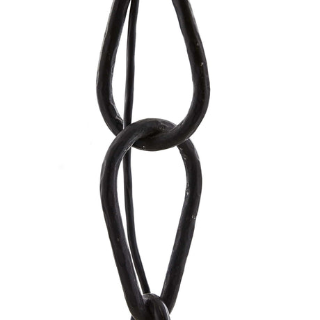 Arteriors Parkman Pendant | Arteriors