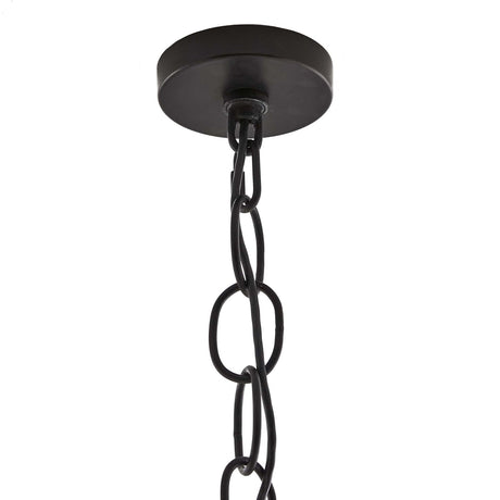 Arteriors Parkman Pendant | Arteriors