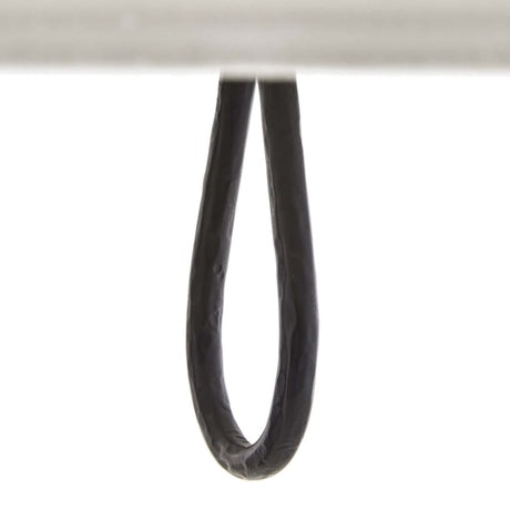 Arteriors Parkman Pendant | Arteriors