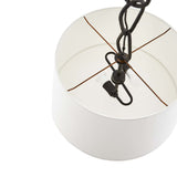 Arteriors Parkman Pendant