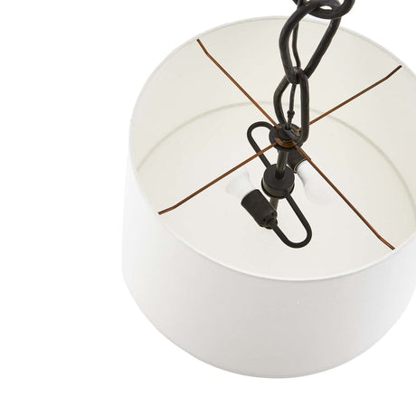Arteriors Parkman Pendant | Arteriors