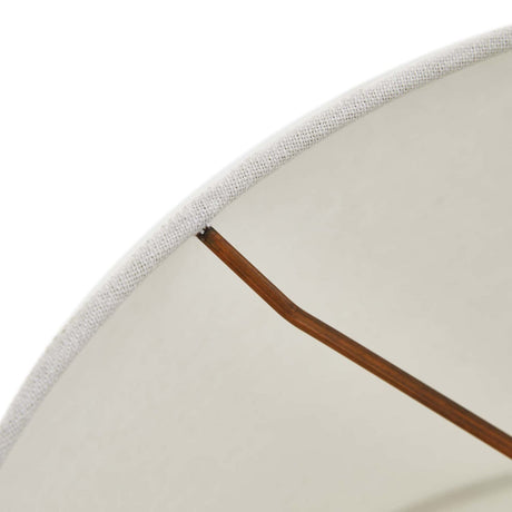 Arteriors Parkman Pendant | Arteriors