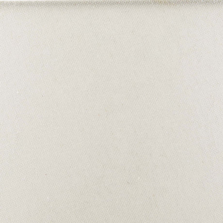 Arteriors Parkman Pendant | Arteriors