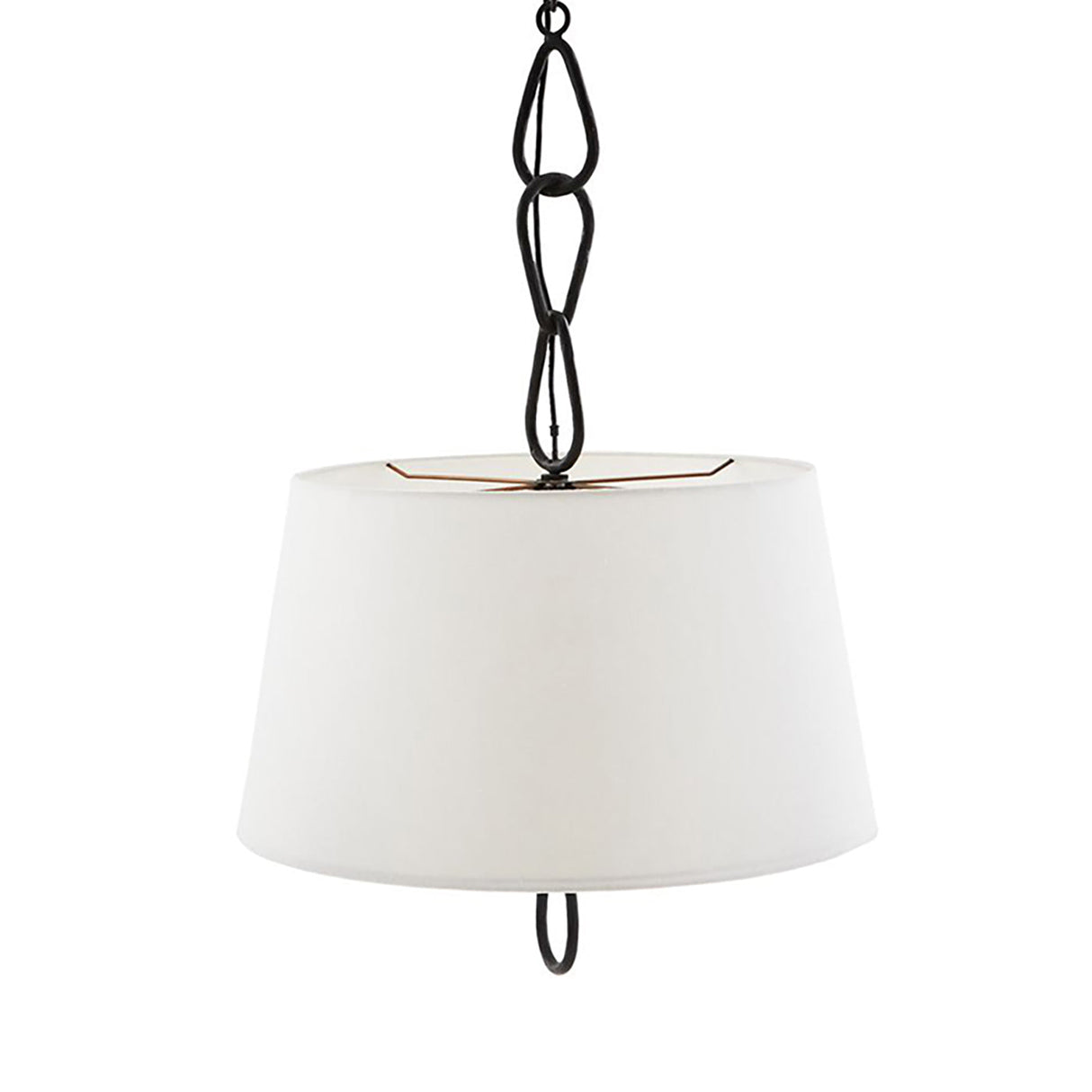 Arteriors Parkman Pendant