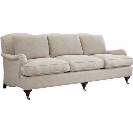 Universal Furniture Curated Churchill Sofa