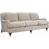 Curated Churchill Sofa | Universal - 427501 - 100 - Home Elegance USA - 1