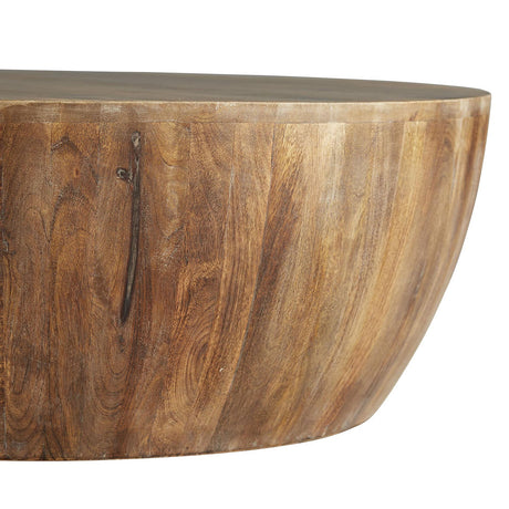 Arteriors Jacob Cocktail Table | Arteriors