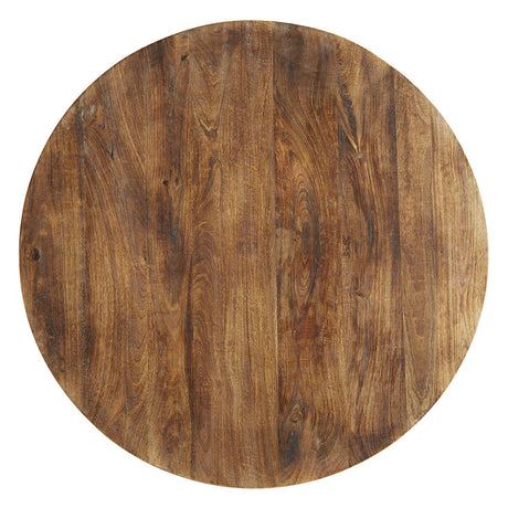 Arteriors Jacob Cocktail Table | Arteriors