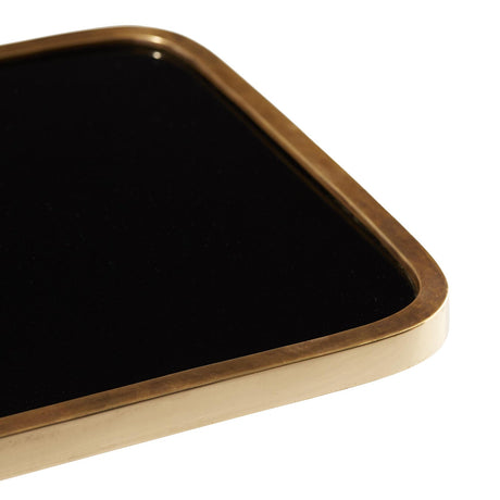 Arteriors Kaela Square Accent Table | Arteriors