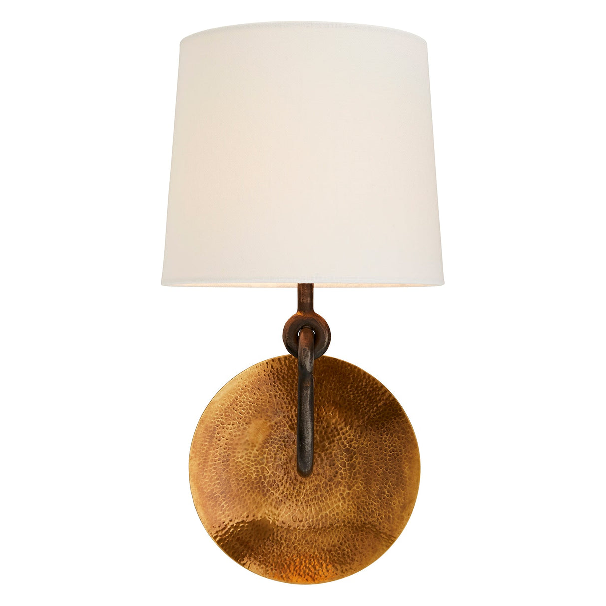 Arteriors Giles Wall Sconce