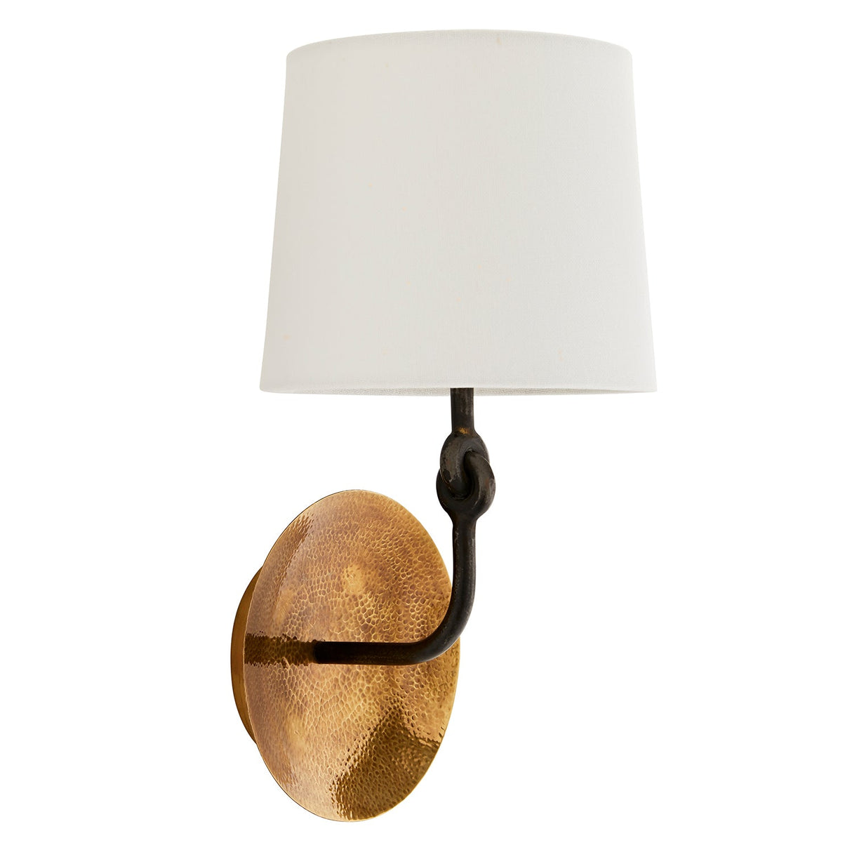 Arteriors Giles Wall Sconce