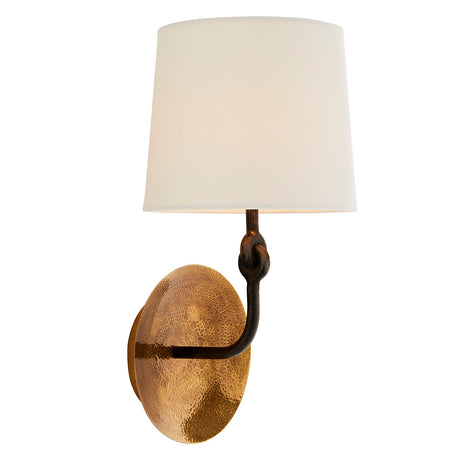 Arteriors Giles Wall Sconce | Arteriors