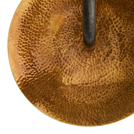 Arteriors Giles Wall Sconce | Arteriors