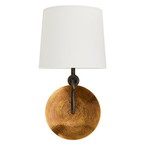 Arteriors Giles Wall Sconce | Arteriors