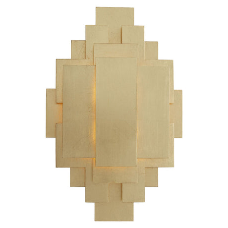 Arteriors Trinidad Wall Sconce | Arteriors | Home Elegance USA