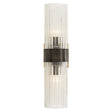 Arteriors Hazel Wall Sconce | Arteriors