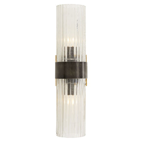 Arteriors Hazel Wall Sconce | Arteriors
