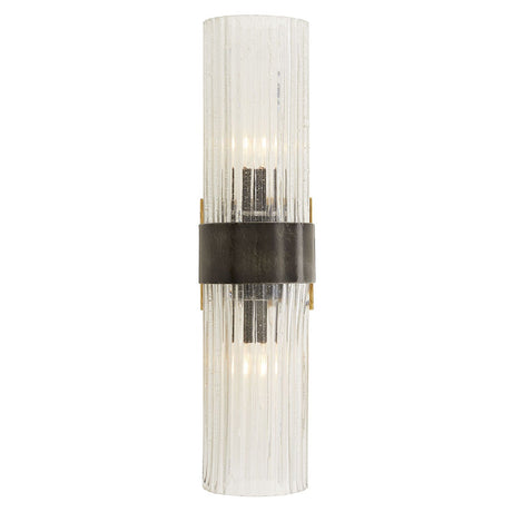 Arteriors Hazel Wall Sconce