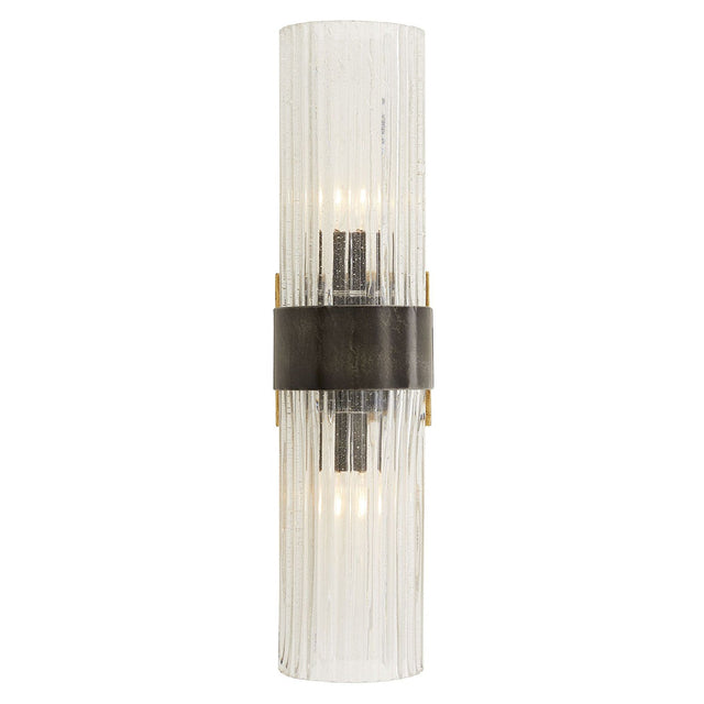 Arteriors Hazel Wall Sconce