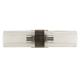 Arteriors Hazel Wall Sconce