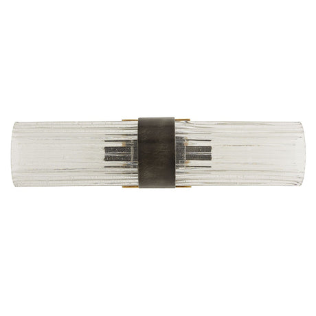 Arteriors Hazel Wall Sconce | Arteriors