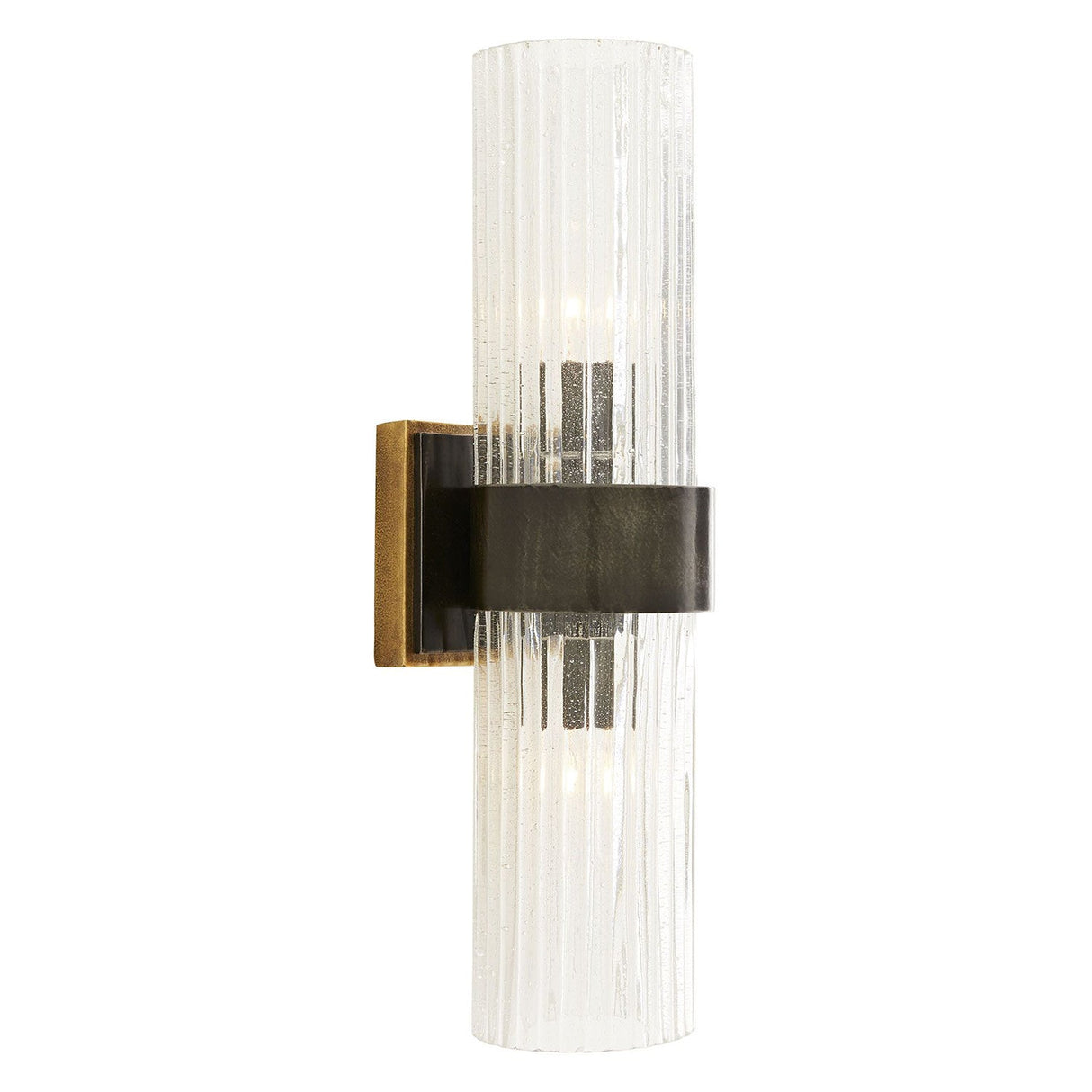 Arteriors Hazel Wall Sconce