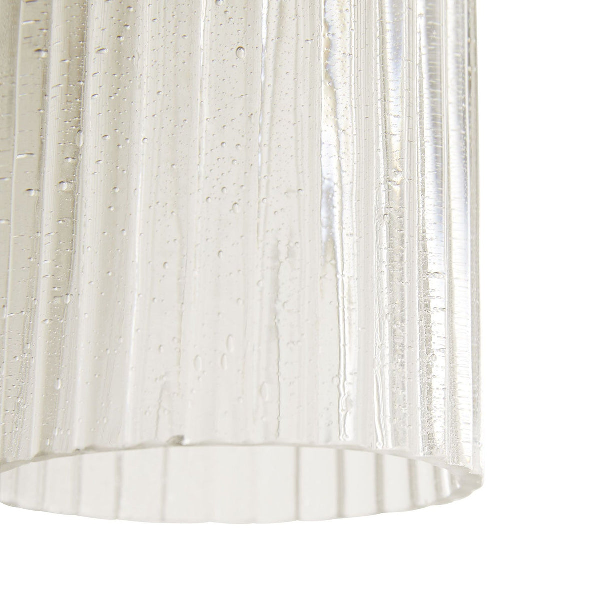 Arteriors Hazel Wall Sconce