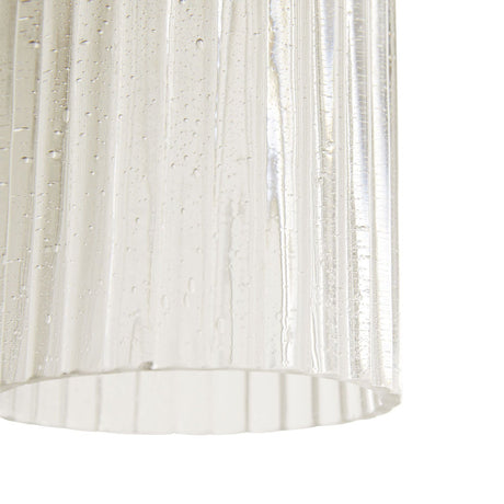 Arteriors Hazel Wall Sconce | Arteriors