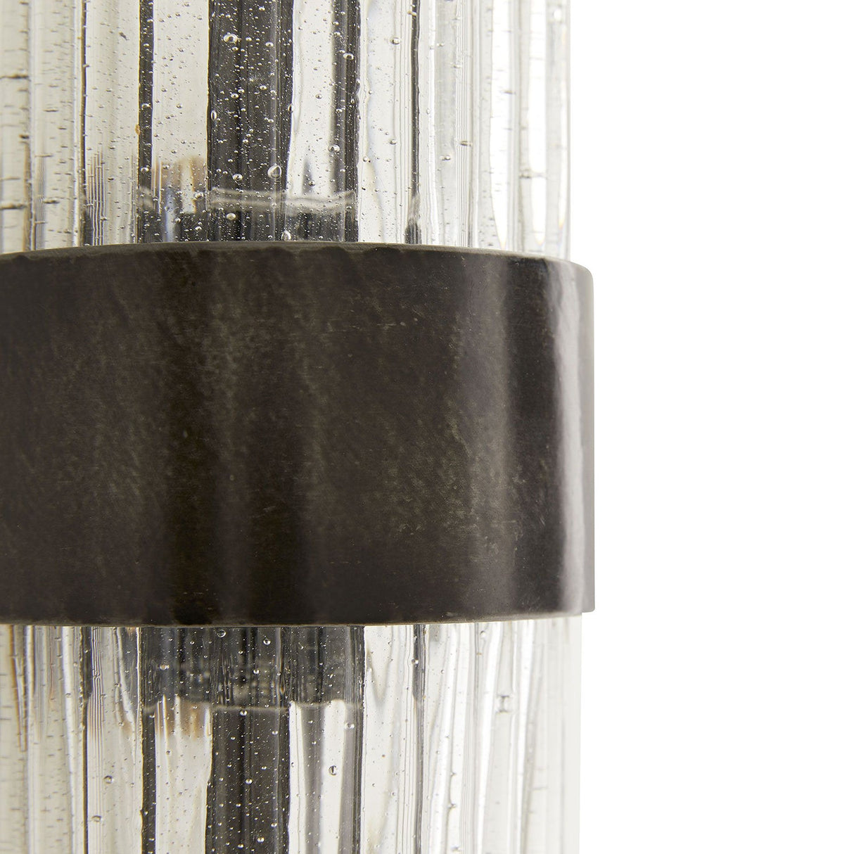 Arteriors Hazel Wall Sconce