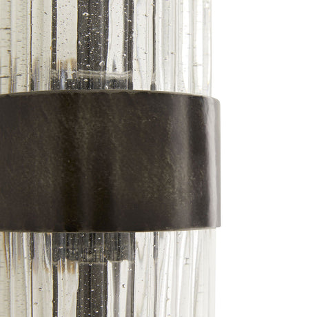 Arteriors Hazel Wall Sconce | Arteriors