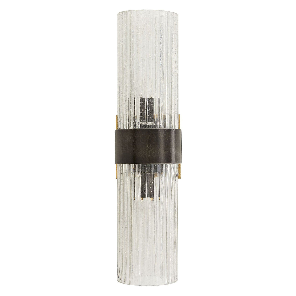 Arteriors Hazel Wall Sconce