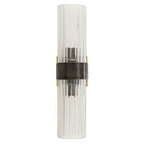 Arteriors Hazel Wall Sconce