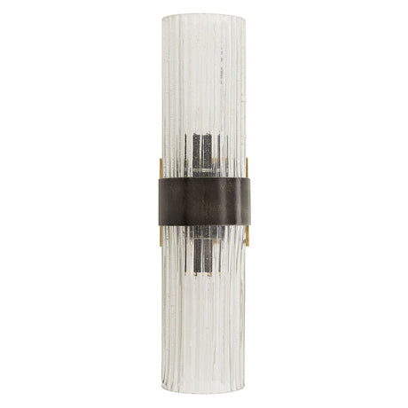 Arteriors Hazel Wall Sconce | Arteriors