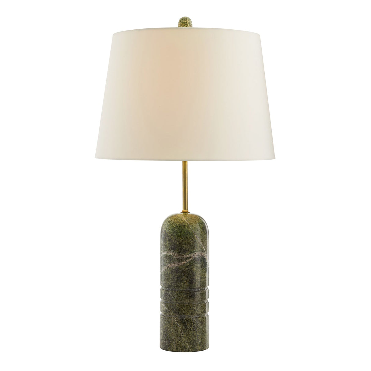 Arteriors Mendoza Table Lamp