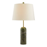 Arteriors Mendoza Table Lamp