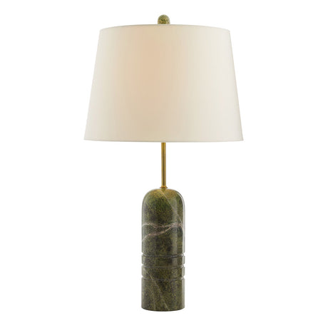 Arteriors Mendoza Table Lamp | Arteriors