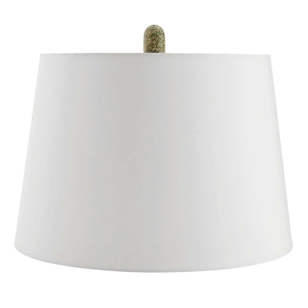 Arteriors Mendoza Table Lamp