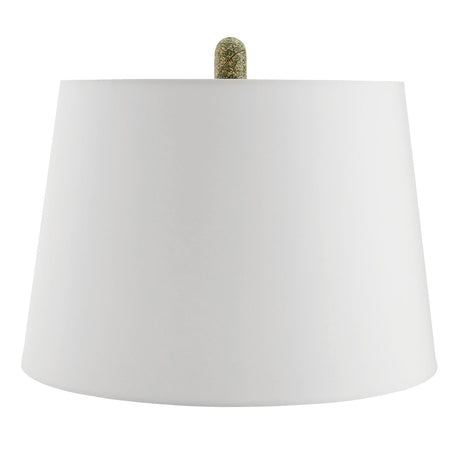 Arteriors Mendoza Table Lamp | Arteriors