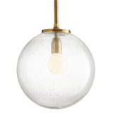 Arteriors Izzy Pendant - Final Sale | Arteriors - 44766 - Home Elegance USA - 2