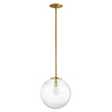 Arteriors Izzy Pendant - Final Sale | Arteriors - 44766 - Home Elegance USA - 3