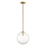 Arteriors Izzy Pendant - Final Sale | Arteriors - 44766 - Home Elegance USA - 4